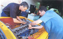 SM hemi head article photo 22